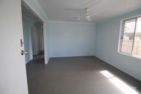 Property photo of 12 Amhurst Street Slade Point QLD 4740