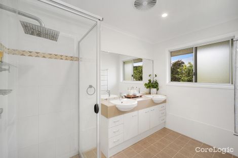 Property photo of 109 Overlander Road Moonee Beach NSW 2450