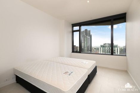 Property photo of 6156C/155 Franklin Street Melbourne VIC 3000