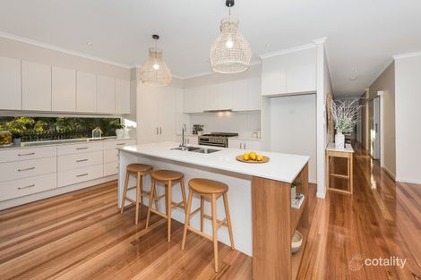 Property photo of 57 Marks Street Hermit Park QLD 4812