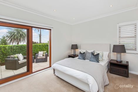 Property photo of 12A Jibbon Street Cronulla NSW 2230