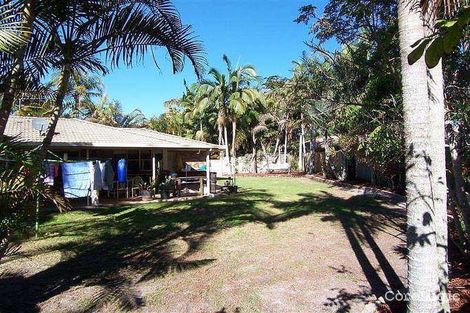 Property photo of 49 Julian Rocks Drive Byron Bay NSW 2481