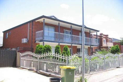 31 Kallara Gr, Maribyrnong, VIC 3032