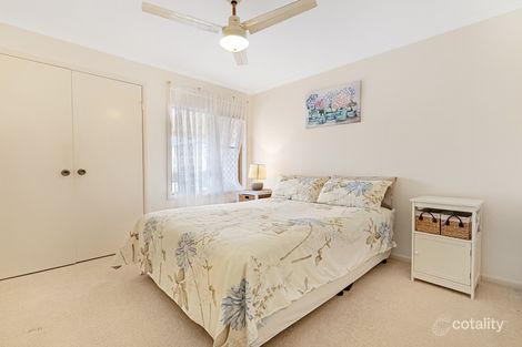 Property photo of 5 Phoenix Court Kawungan QLD 4655