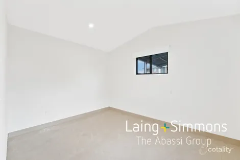 Property photo of 2 Karen Place Mount Druitt NSW 2770