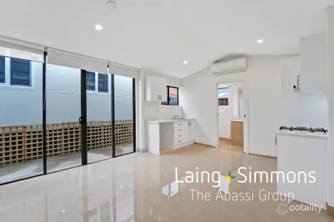 Property photo of 2 Karen Place Mount Druitt NSW 2770