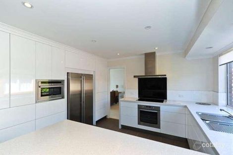 Property photo of 21 Utiekah Drive Taroona TAS 7053
