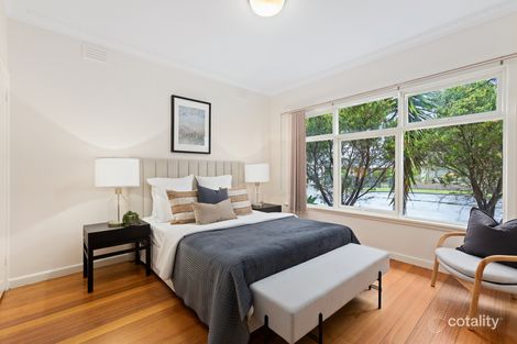 Property photo of 5 Shelford Court Cheltenham VIC 3192
