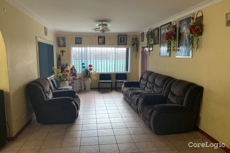 Property photo of 6 Freeman Avenue Canley Vale NSW 2166