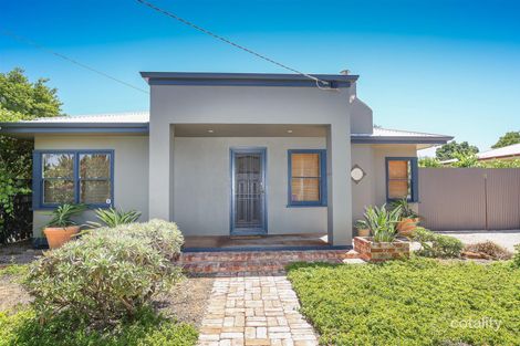 15 Oak Ave, Mildura, VIC 3500