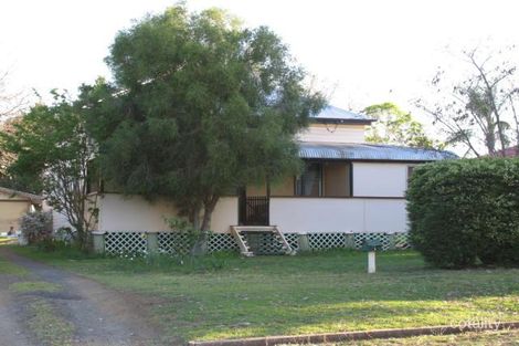 6 Hume St, Pittsworth, QLD 4356