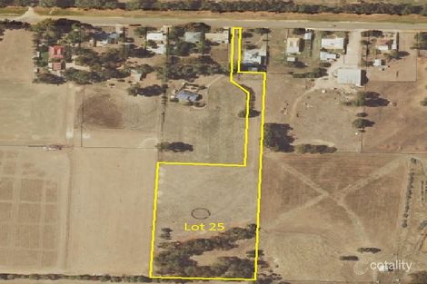 16b South Tce, Jamestown, SA 5491