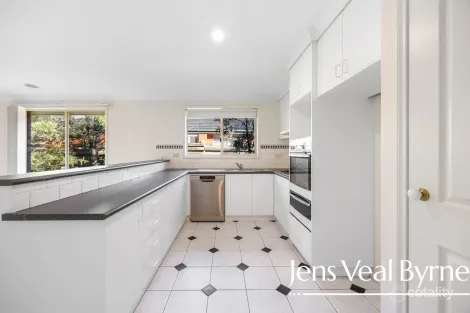 Property photo of 34 Wattletree Drive Mount Helen VIC 3350