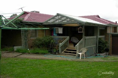 Property photo of 17 Lemal Avenue Boronia VIC 3155