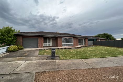Property photo of 11 Selkirk Drive Horsham VIC 3400