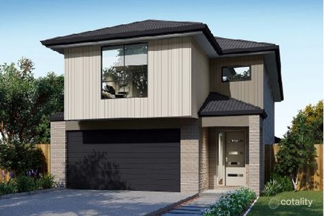 Lot 11 Beams Rd, Bridgeman Downs, QLD 4035