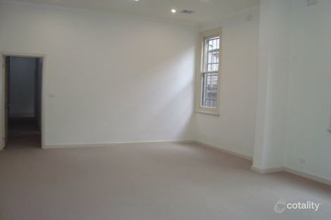 540 Victoria Pde, East Melbourne, VIC 3002