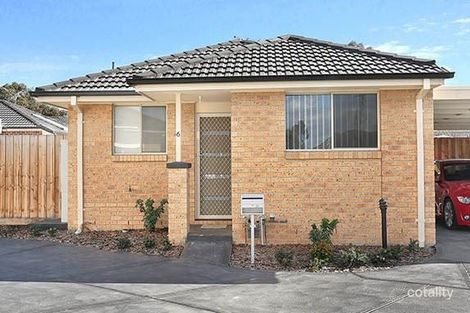 6 Delwyn Cl, Thomastown, VIC 3074