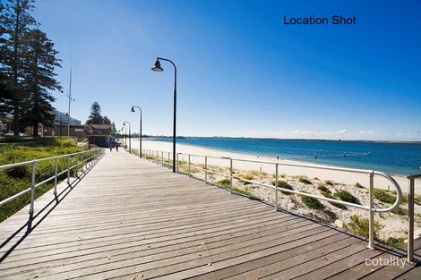 403/342-344 Bay St, Brighton-Le-Sands, NSW 2216