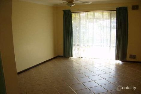 Property photo of 6 Fathom Court Heathridge WA 6027
