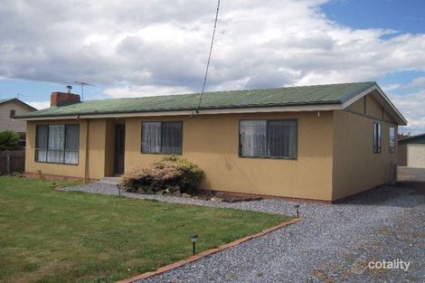 9 Main Rd, Perth, TAS 7300