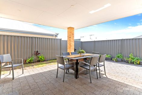 Property photo of 16 Arcane Avenue Aveley WA 6069