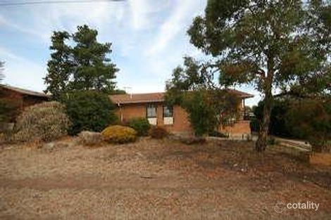 16 Amberleigh Cl, Christie Downs, SA 5164