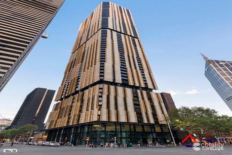 2604/81 A'Beckett St, Melbourne, VIC 3000