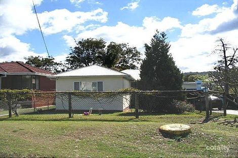 1 Lagoon St, Ettalong Beach, NSW 2257