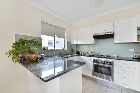 Property photo of 7/11-13 The Avenue Collaroy NSW 2097