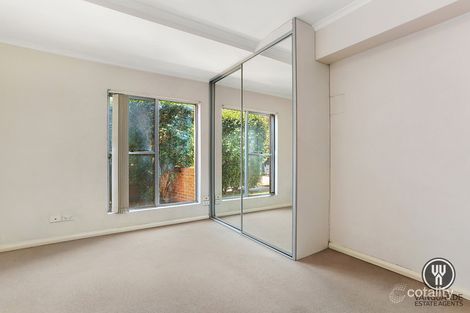 Property photo of 13/57-63 Fairlight Street Five Dock NSW 2046