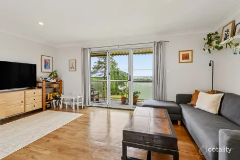 16/77-79 Victoria St, Coffs Harbour, NSW 2450