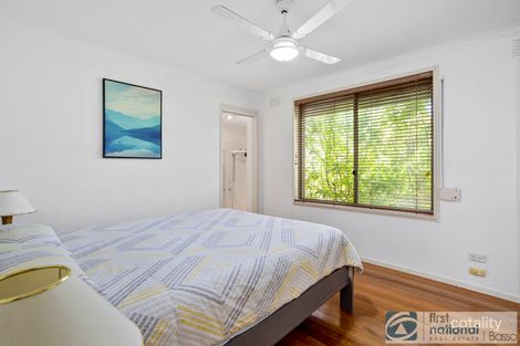 Property photo of 20 First Avenue Rosebud VIC 3939