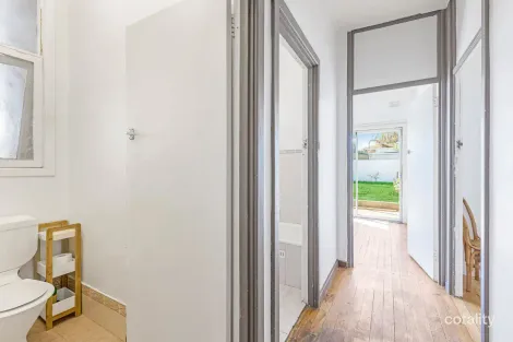 Property photo of 36 Williamson Road Para Hills SA 5096