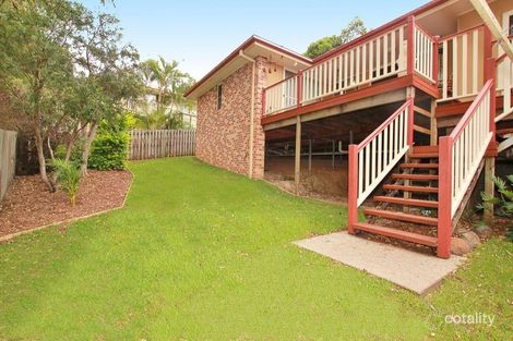 2/10 Burleigh Glen Ct, Burleigh Heads, QLD 4220