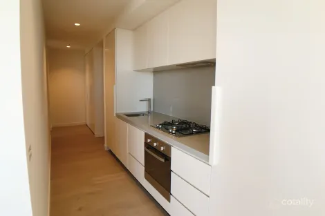 3608/81 A'Beckett St, Melbourne, VIC 3000