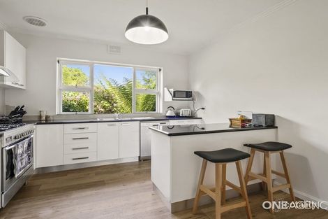 Property photo of 2 Ross Street Montello TAS 7320