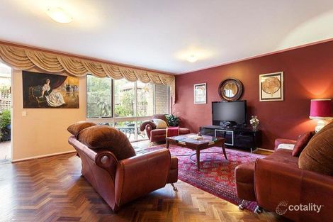 5/3-5 Newlyn St, Caulfield, VIC 3162