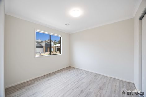 Property photo of 14 Carinya Street Bacchus Marsh VIC 3340