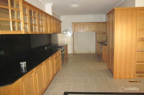 Property photo of 170 Kilby Road Kew East VIC 3102