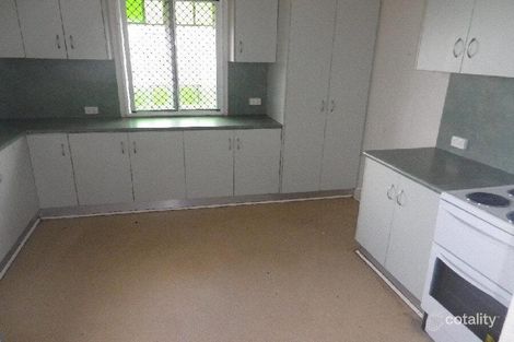 Property photo of 66 Cartwright Street Ingham QLD 4850