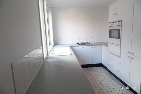 Property photo of 2/21 Ron Scott Circuit Greenacre NSW 2190