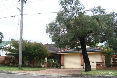 10a Neptune St, Revesby, NSW 2212