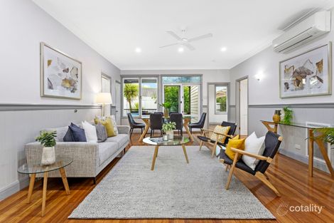 Property photo of 46 Murray Road McKinnon VIC 3204