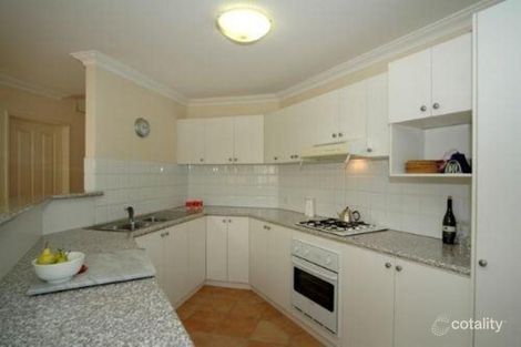 Property photo of 31B Britannia Road Leederville WA 6007