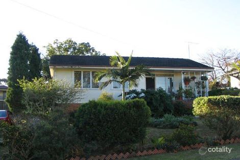 15 Mccubbin Pl, Mount Pritchard, NSW 2170