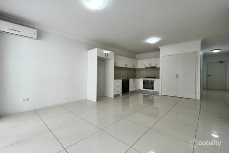 14a/58-60 Macquarie St, Liverpool, NSW 2170