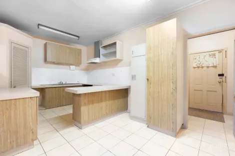 Property photo of 15 Adelyn Avenue Donvale VIC 3111