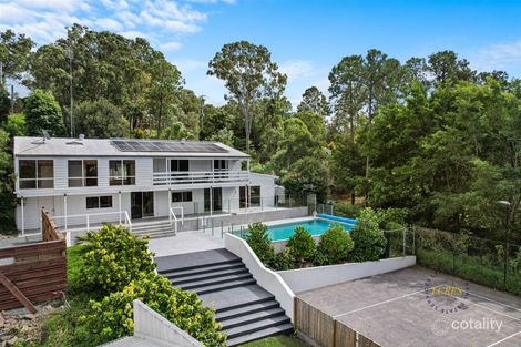 138-140 Glade Dr, Gaven, QLD 4211