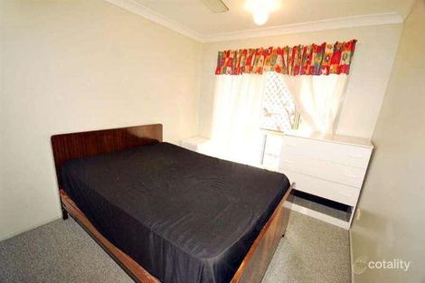 Property photo of 20 Buxton Drive Gracemere QLD 4702